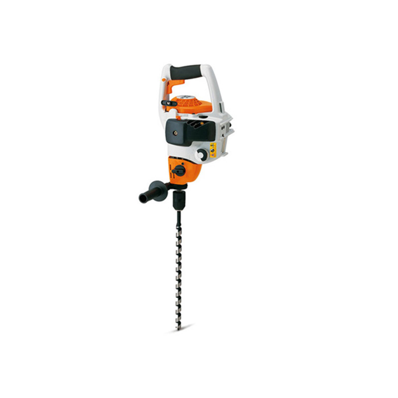 AHOYADORA STIHL BT45