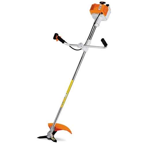 GUADAÑA STIHL FS220