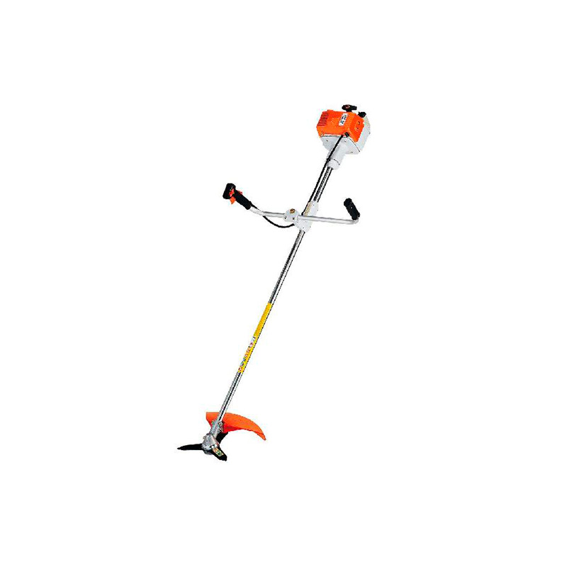 GUADAÑA STIHL FS280