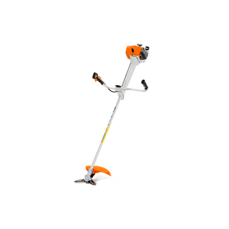 GUADAÑA STIHL FS350