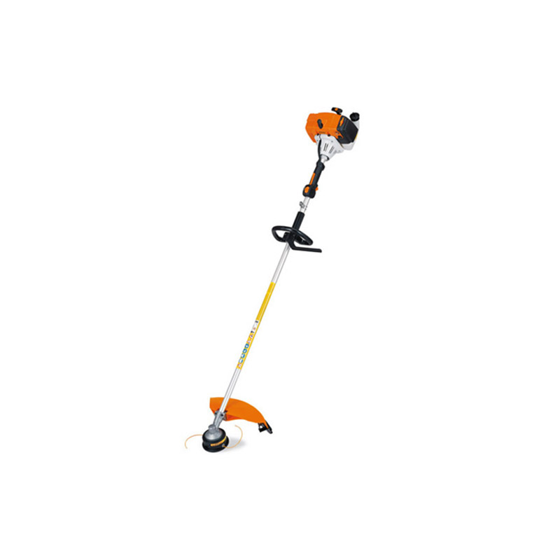 GUADAÑA STIHL FS120R