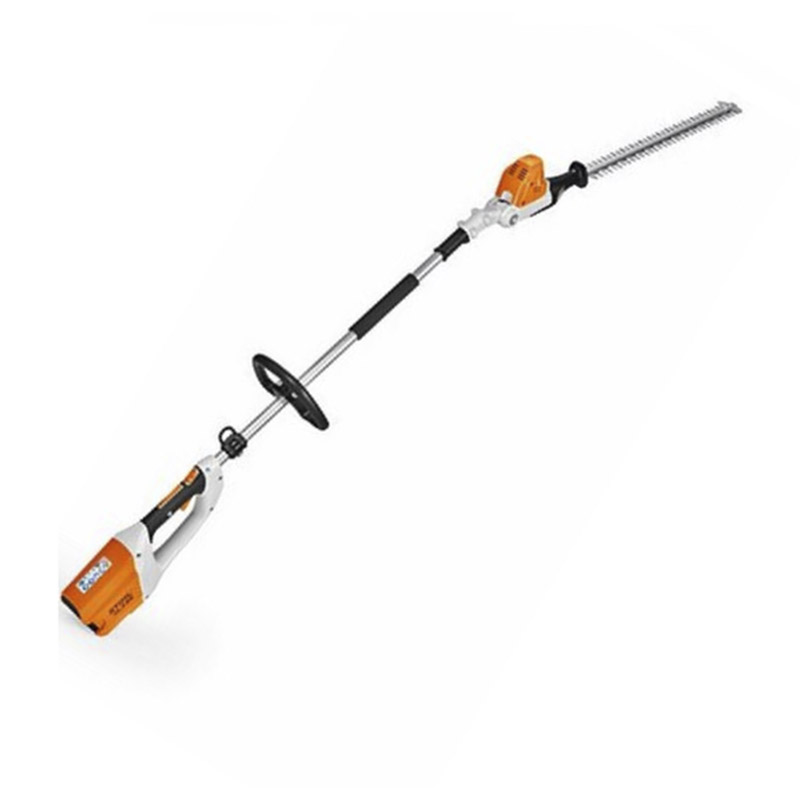 CORTASETOS DE ALTURA A BATERIA STIHL HLA66