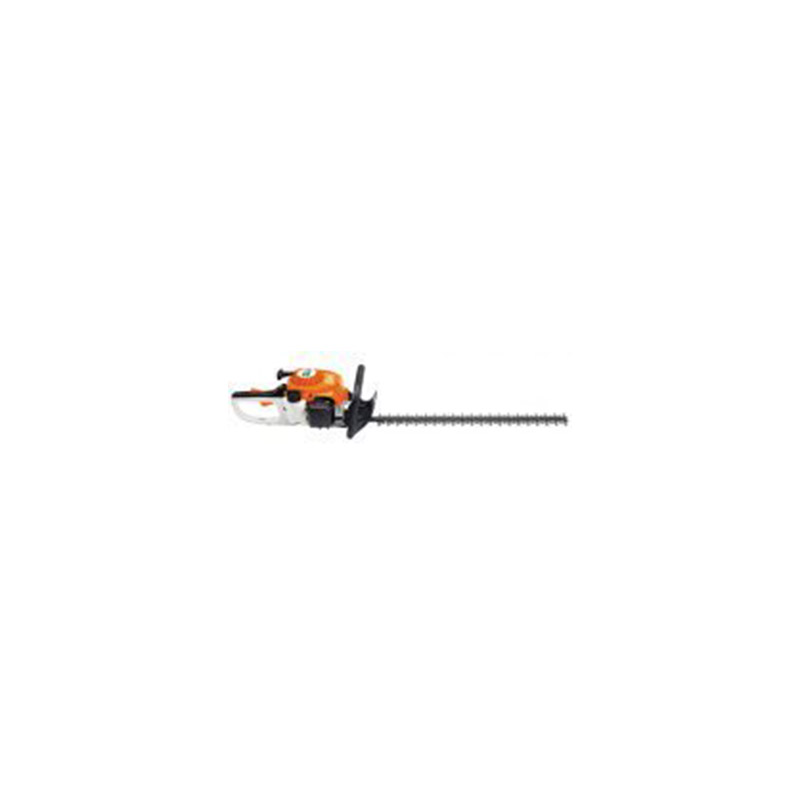 CORTASETOS STIHL HS45 CORTASETOS STIHL HS45