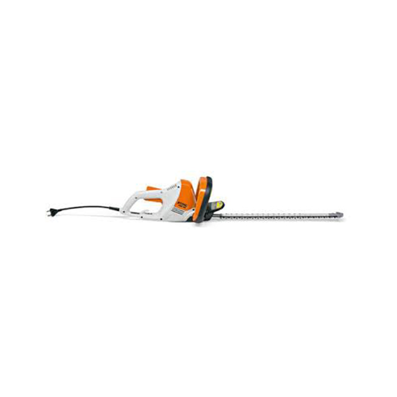 CORTASETOS ELÉCTRICO STIHL HSE52