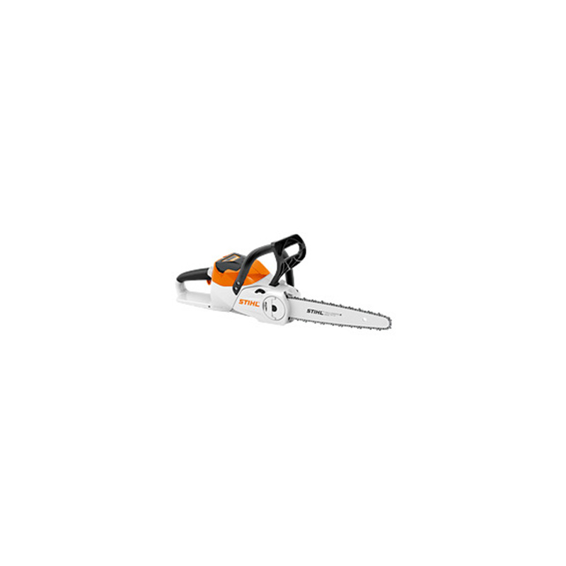 MOTOSIERRA A BATERÍA STIHL MSA120 C-B MOTOSIERRA A BATERÍA STIHL MSA120 C-B