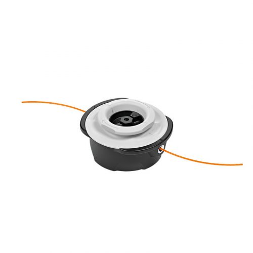 CABEZAL DE CORTE TRIMCUT C32-1