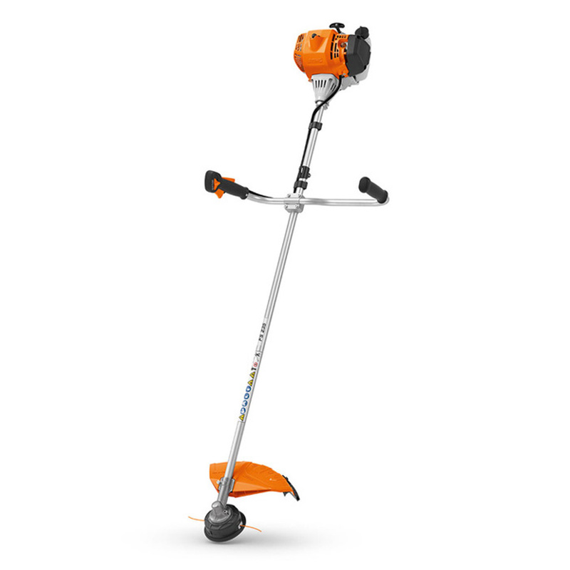 GUADAÑA STIHL FS235