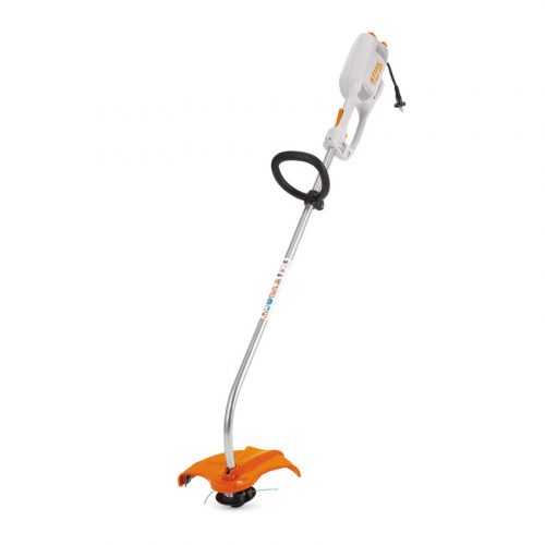 GUADAÑA ELECTRICA STIHL FSE60