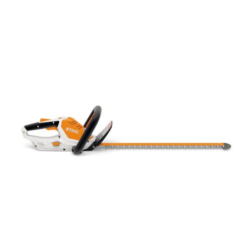 CORTASETOS A BATERIA STIHL HSA45