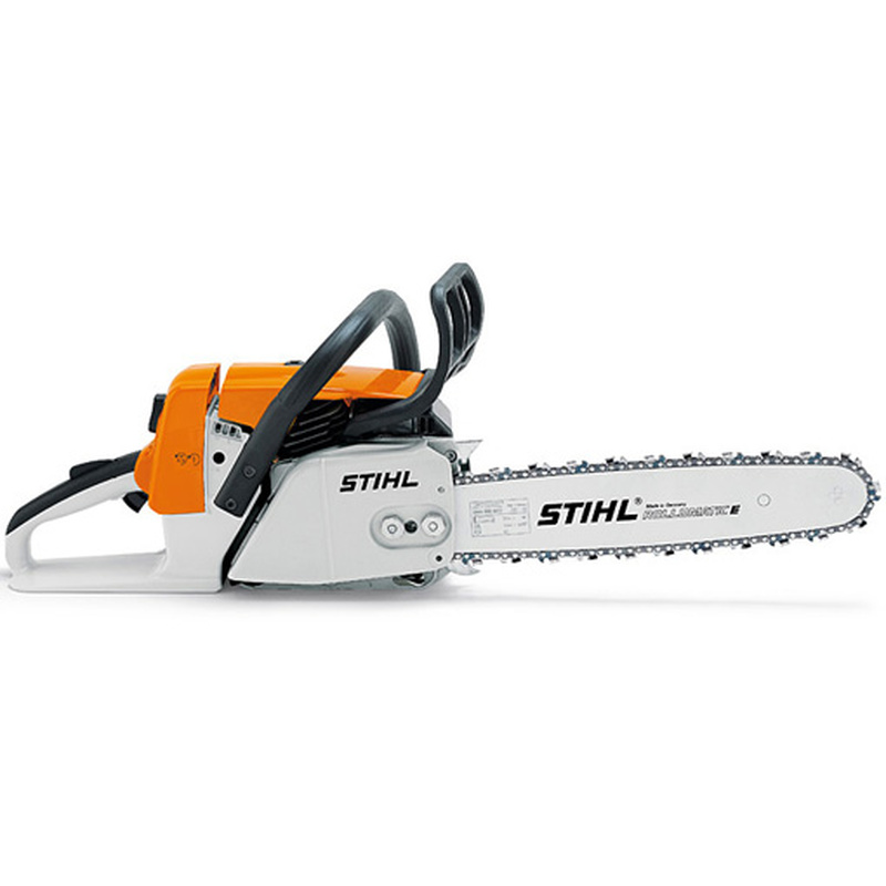 MOTOSIERRA STIHL MS260