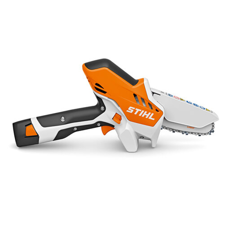 MINI MOTOSIERRA BATERIA STIHL GTA26 - STIHL CASA FORESTAL STIHL