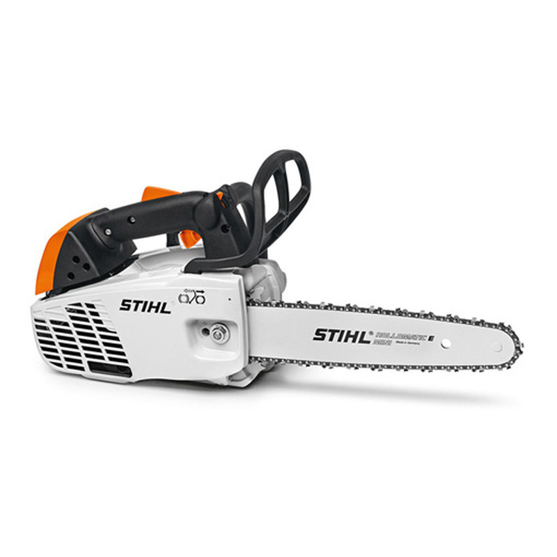 MOTOSIERRA STIHL MS 194T MOTOSIERRA STIHL MS 194T