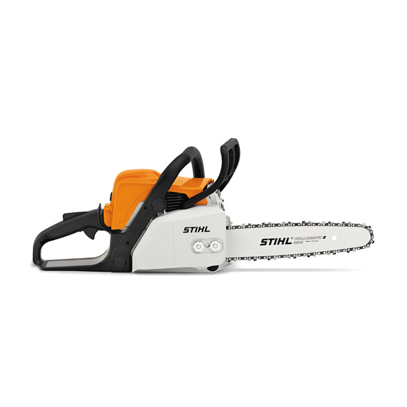 MOTOSIERRA STIHL MS170 MOTOSIERRA STIHL MS170