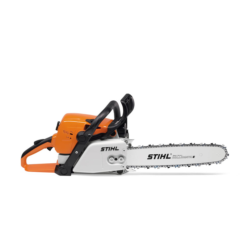 MOTOSIERRA STIHL MS310