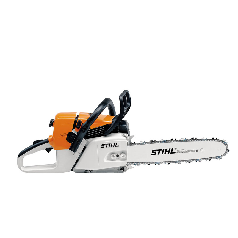 MOTOSIERRA STIHL MS361