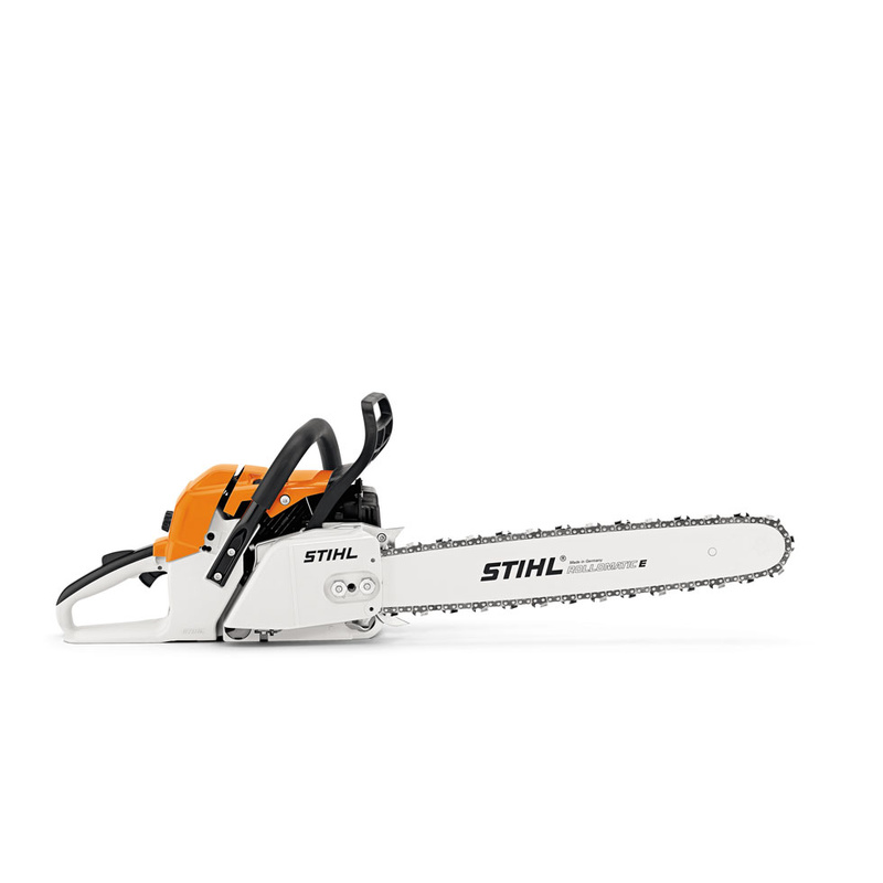 MOTOSIERRA STIHL MS382 KIT- 63 R