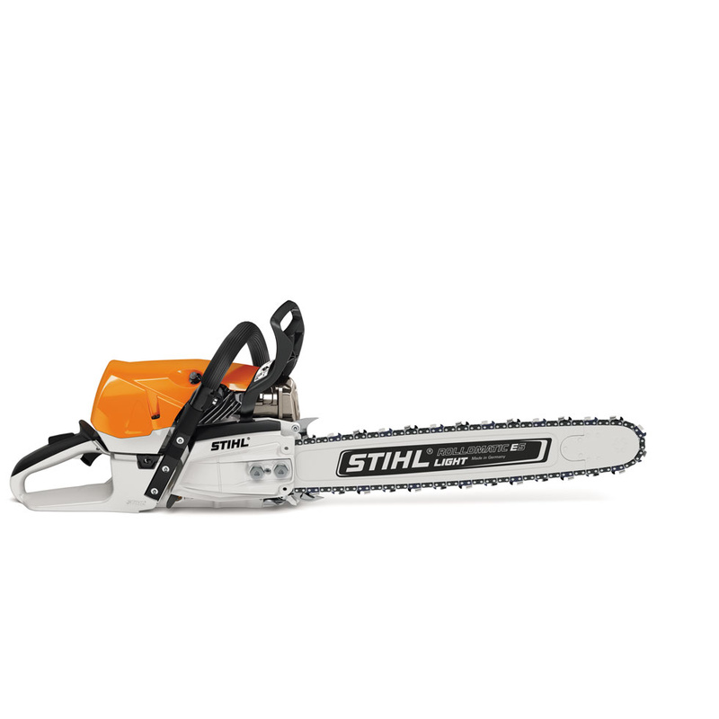 MOTOSIERRA STIHL MS462