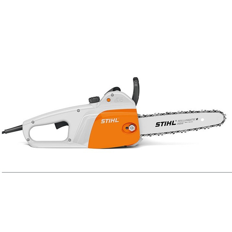 MOTOSIERRA ELECTRICA STIHL MSE141 C-E