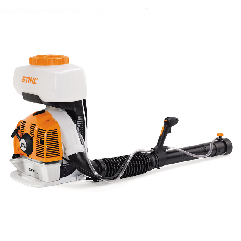 FUMIGADORA STIHL SR430