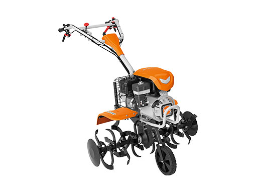 MOTOAZADA STIHL MH710 MOTOAZADA STIHL MH710